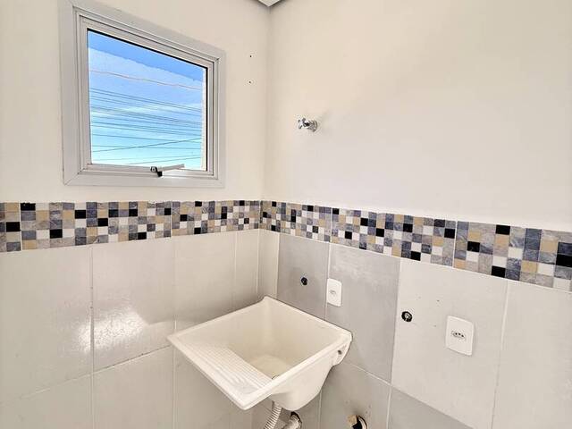 Apartamento para Locação em Campos do Jordão - 5