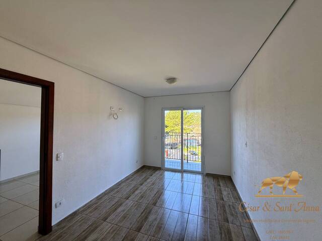 Apartamento para Venda em Campos do Jordão - 4
