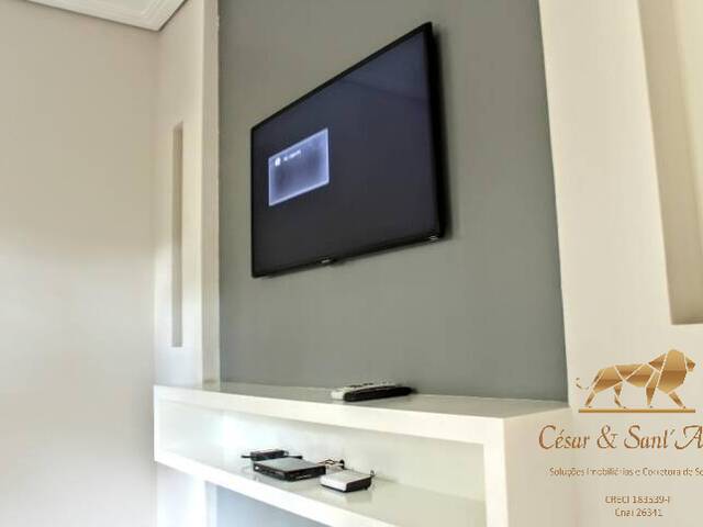 Casa para Venda em Campos do Jordão - 4