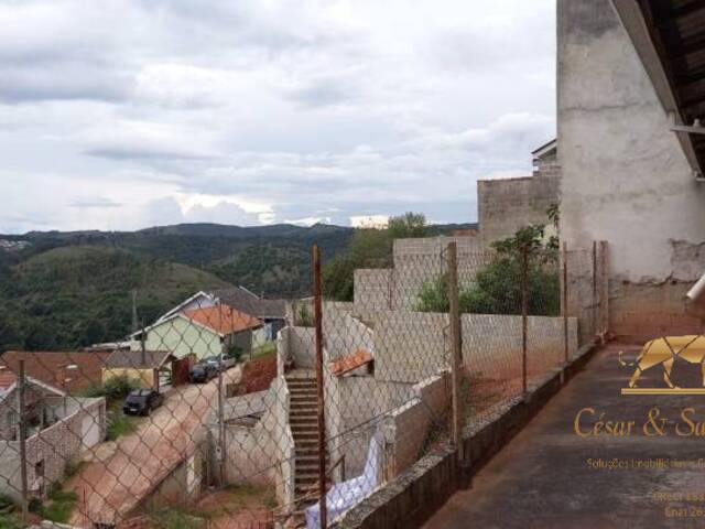 Casa para Venda em Campos do Jordão - 5