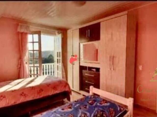 Casa para Venda em Campos do Jordão - 5