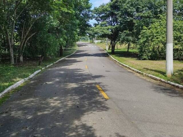 Venda em Chácaras Cataguá - Taubaté